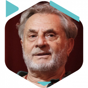 Demetrio Spagna